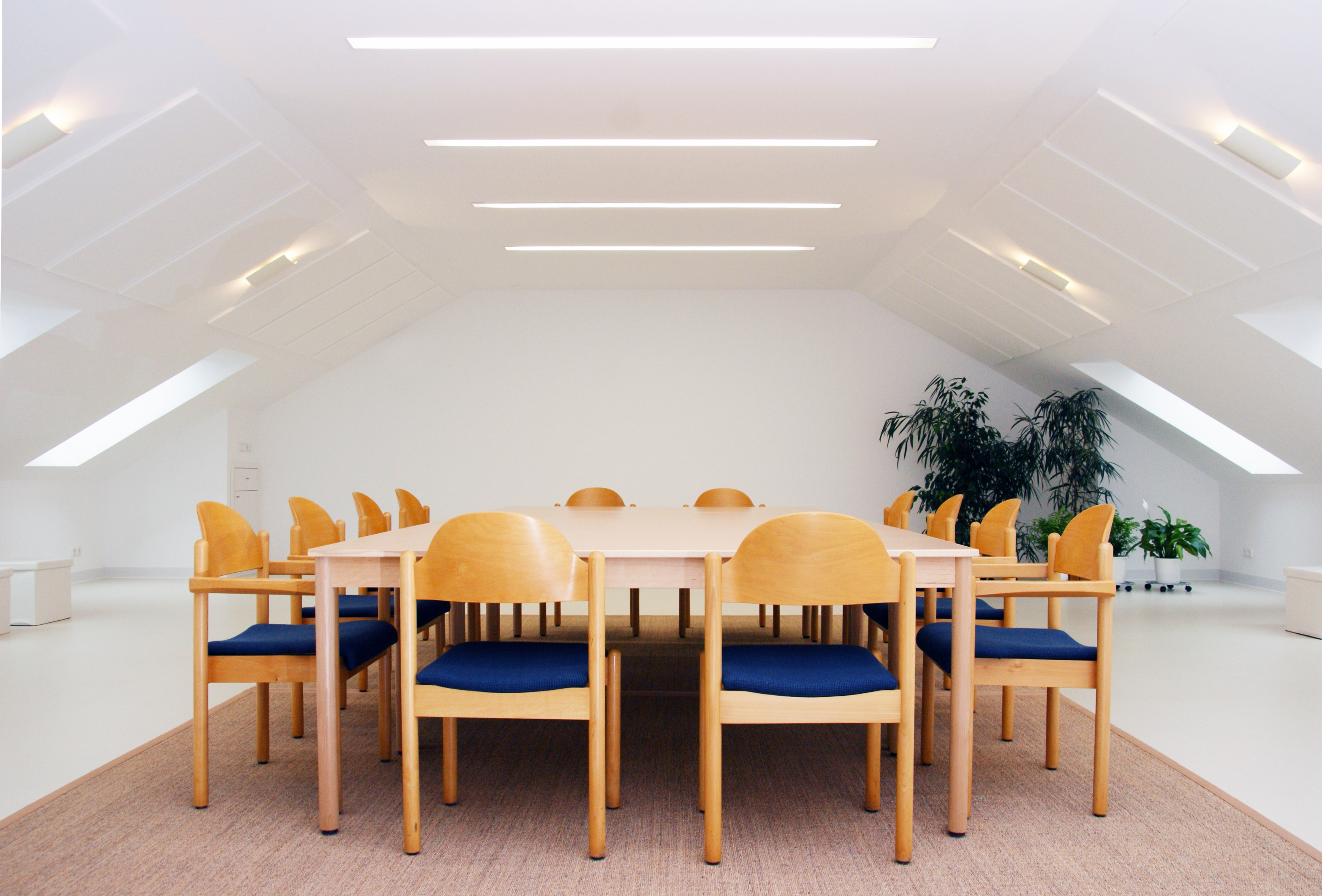 https://goegerarchitektur.de/wp-content/uploads/2017/09/Bild-2.jpg