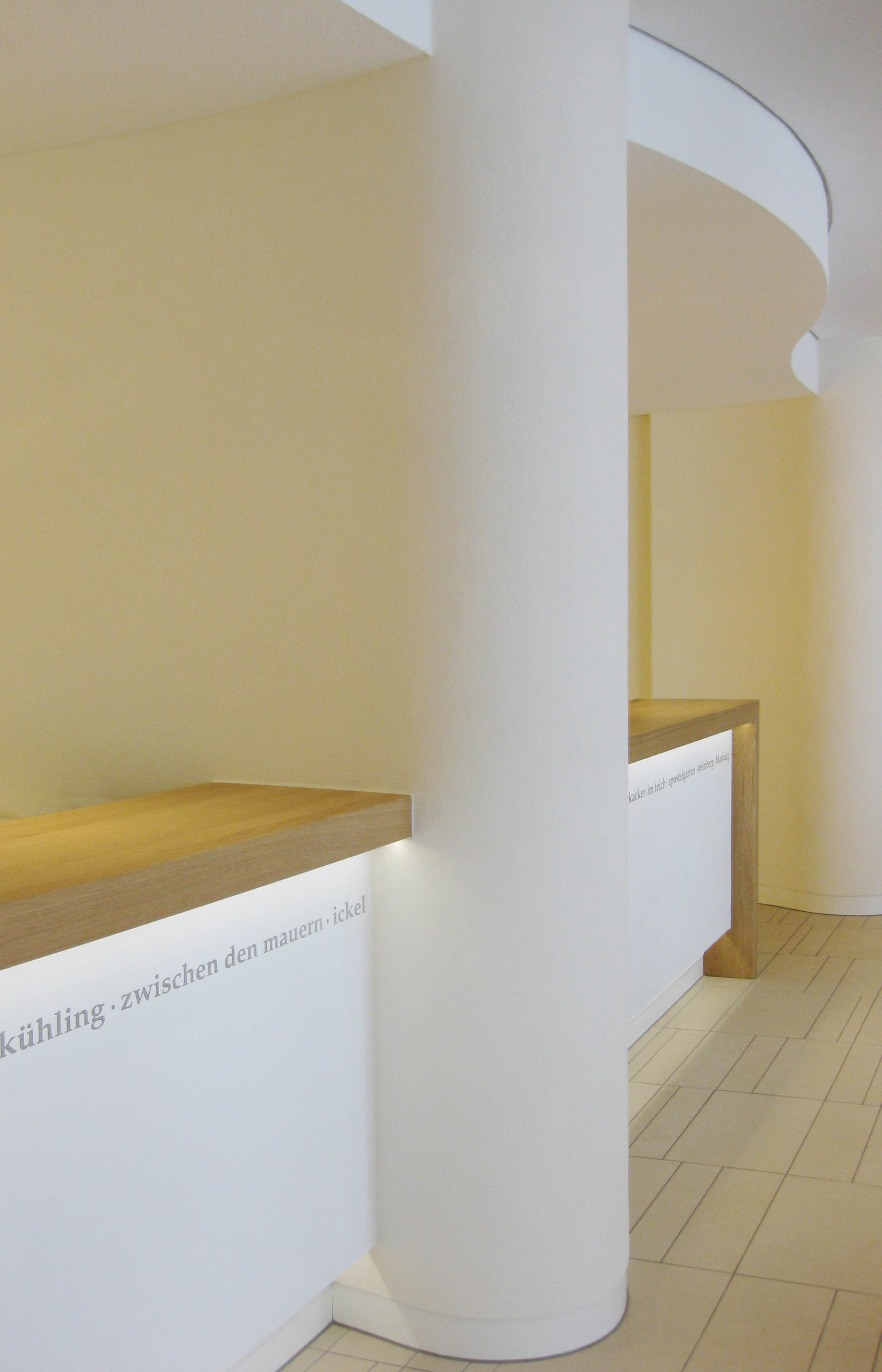 https://goegerarchitektur.de/wp-content/uploads/2017/09/höfler-innen2.jpg