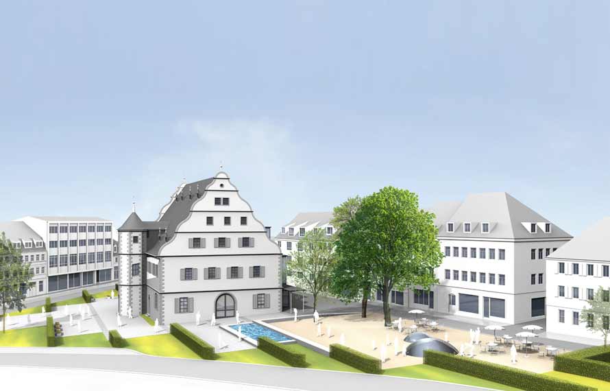 https://goegerarchitektur.de/wp-content/uploads/2017/12/bild01-1-1.jpg