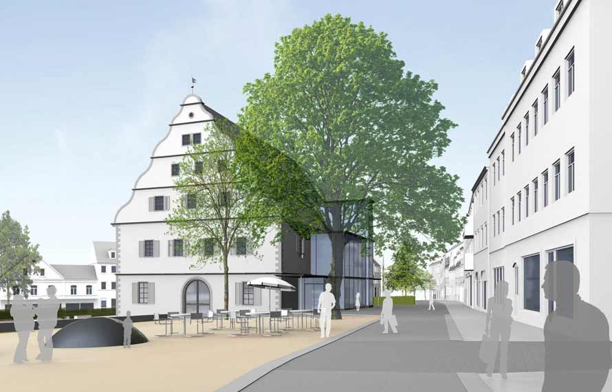 https://goegerarchitektur.de/wp-content/uploads/2017/12/bild02-1.jpg