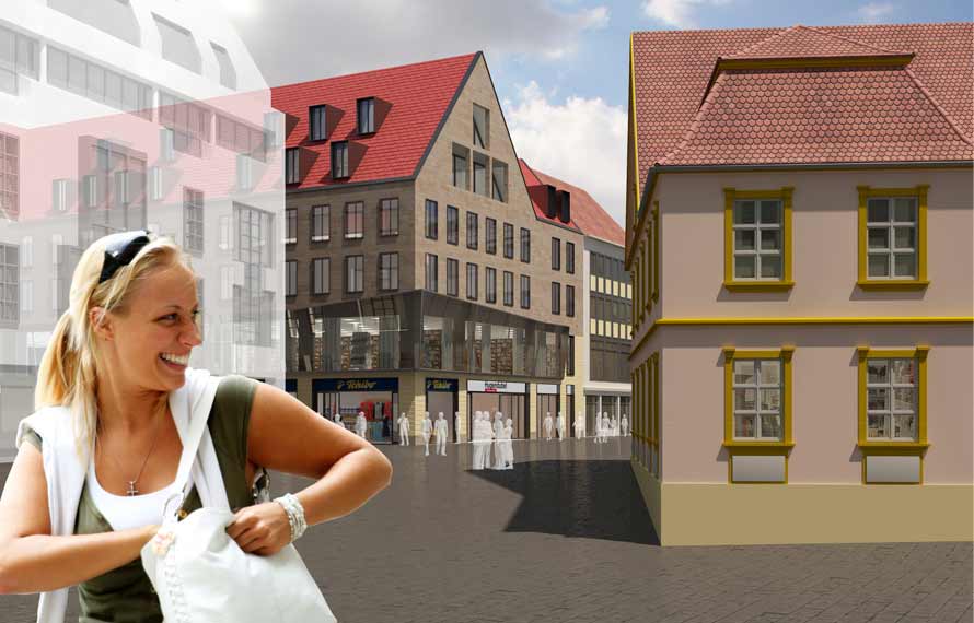 https://goegerarchitektur.de/wp-content/uploads/2017/12/bild03.jpg